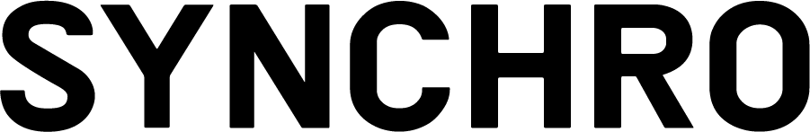 SYNCHRO｜福岡のデザイン事務所。グラフィックデザイン、ホームページ制作。