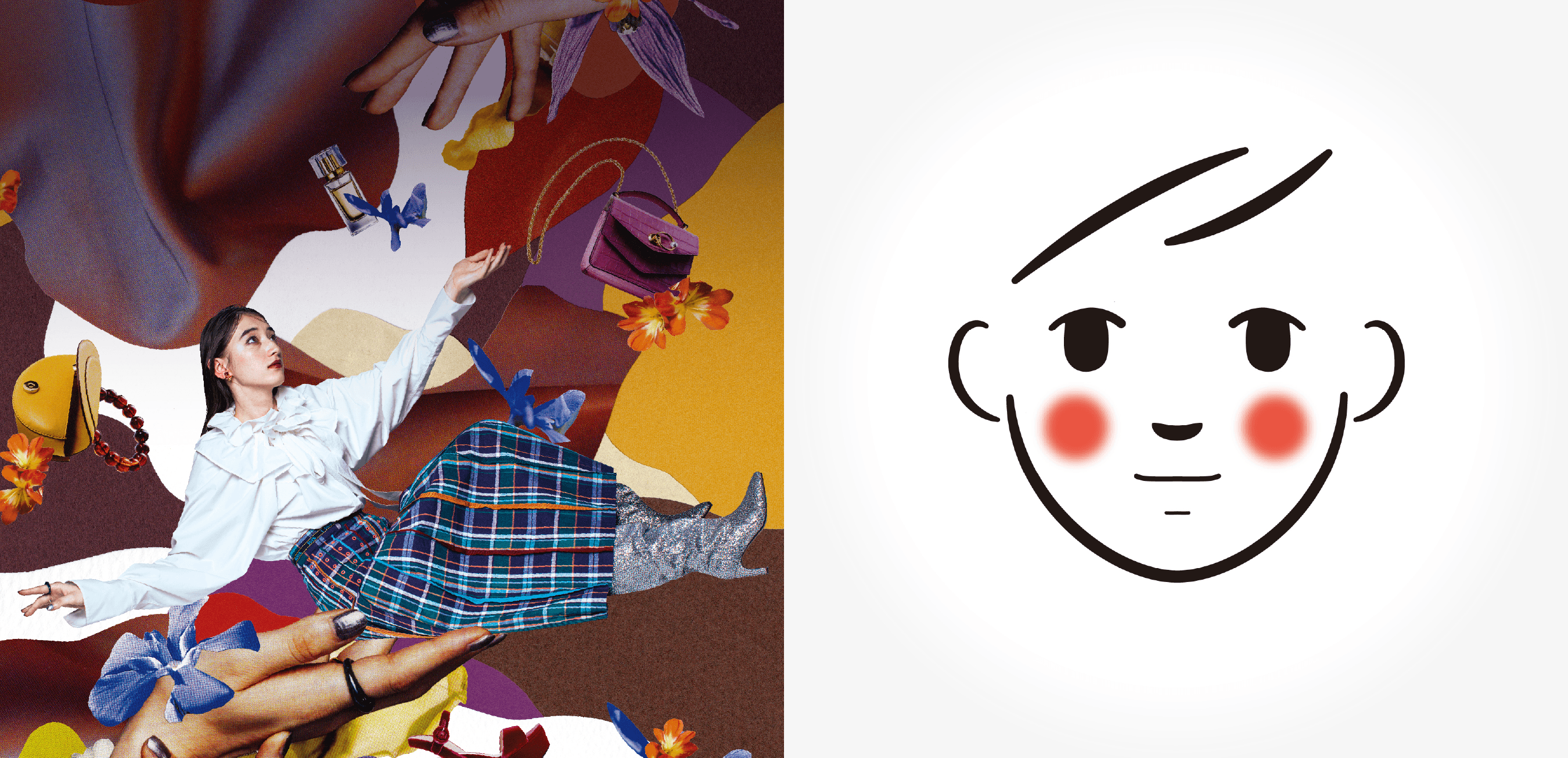 広告・ポスター