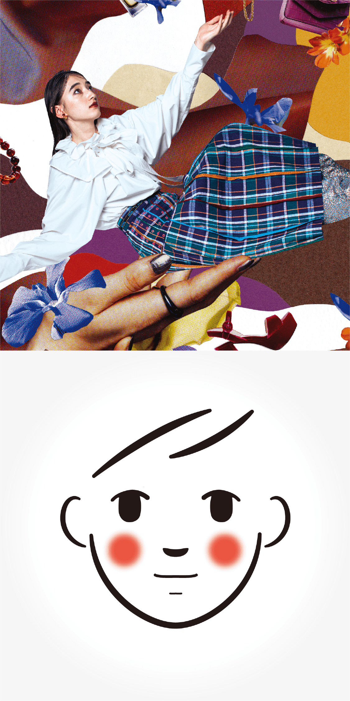 広告・ポスター