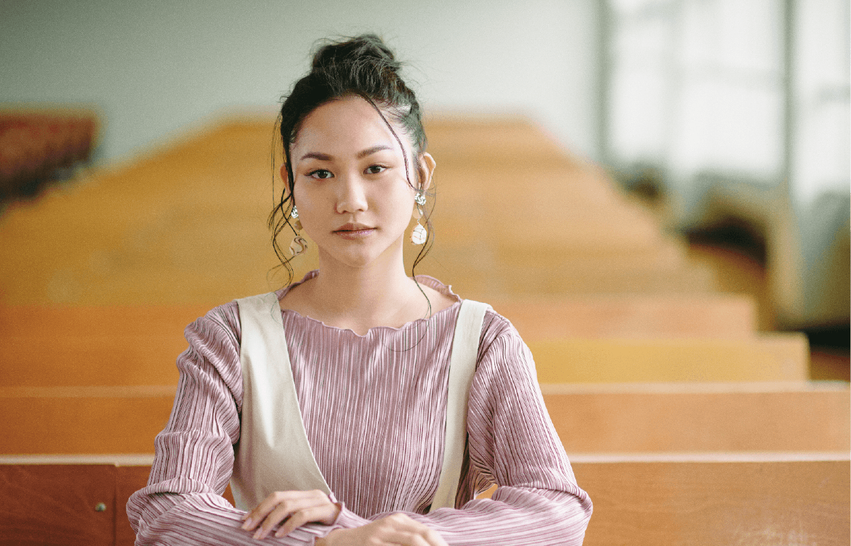 エディトリアル