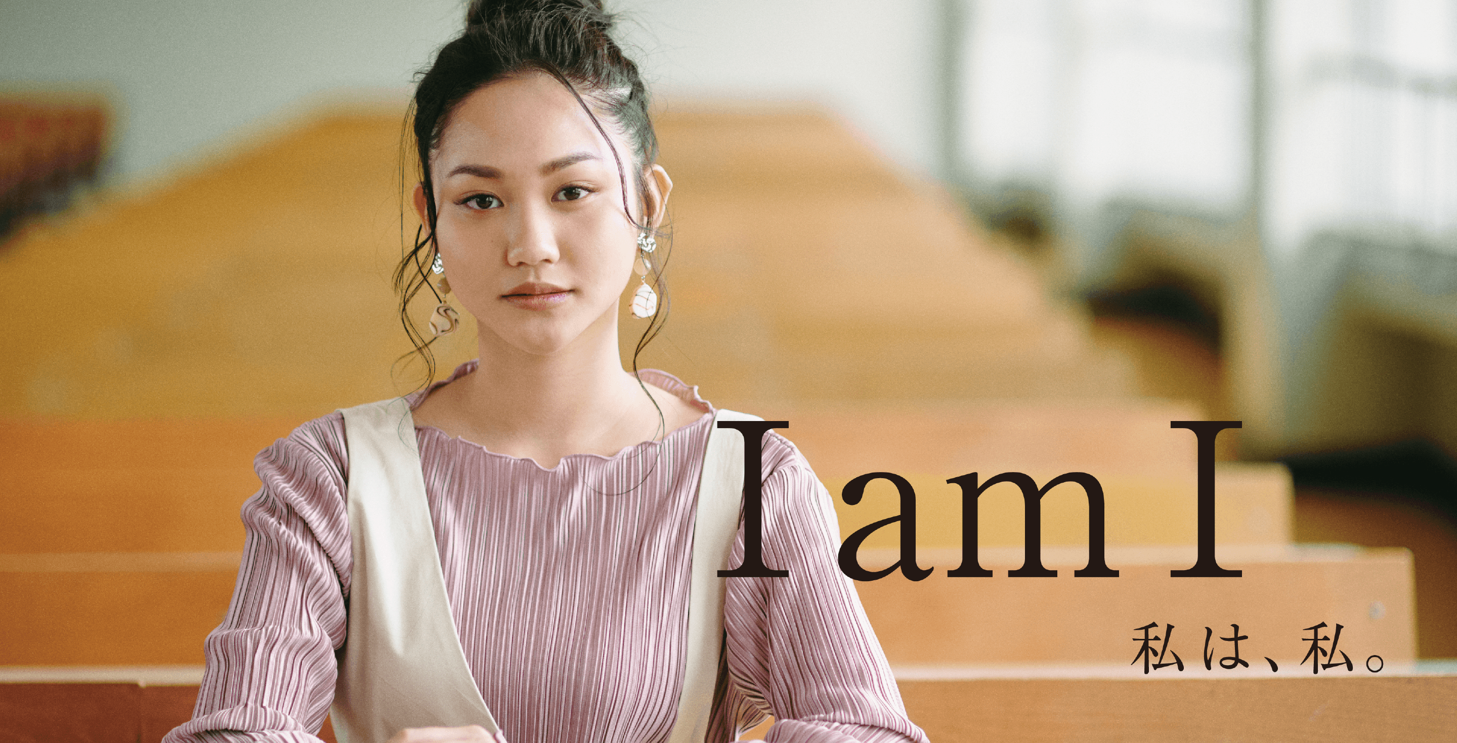 000002廃棄されるパンからできたBEER02廃棄されるパンからできたBEER02廃棄されるパンからできたBEER