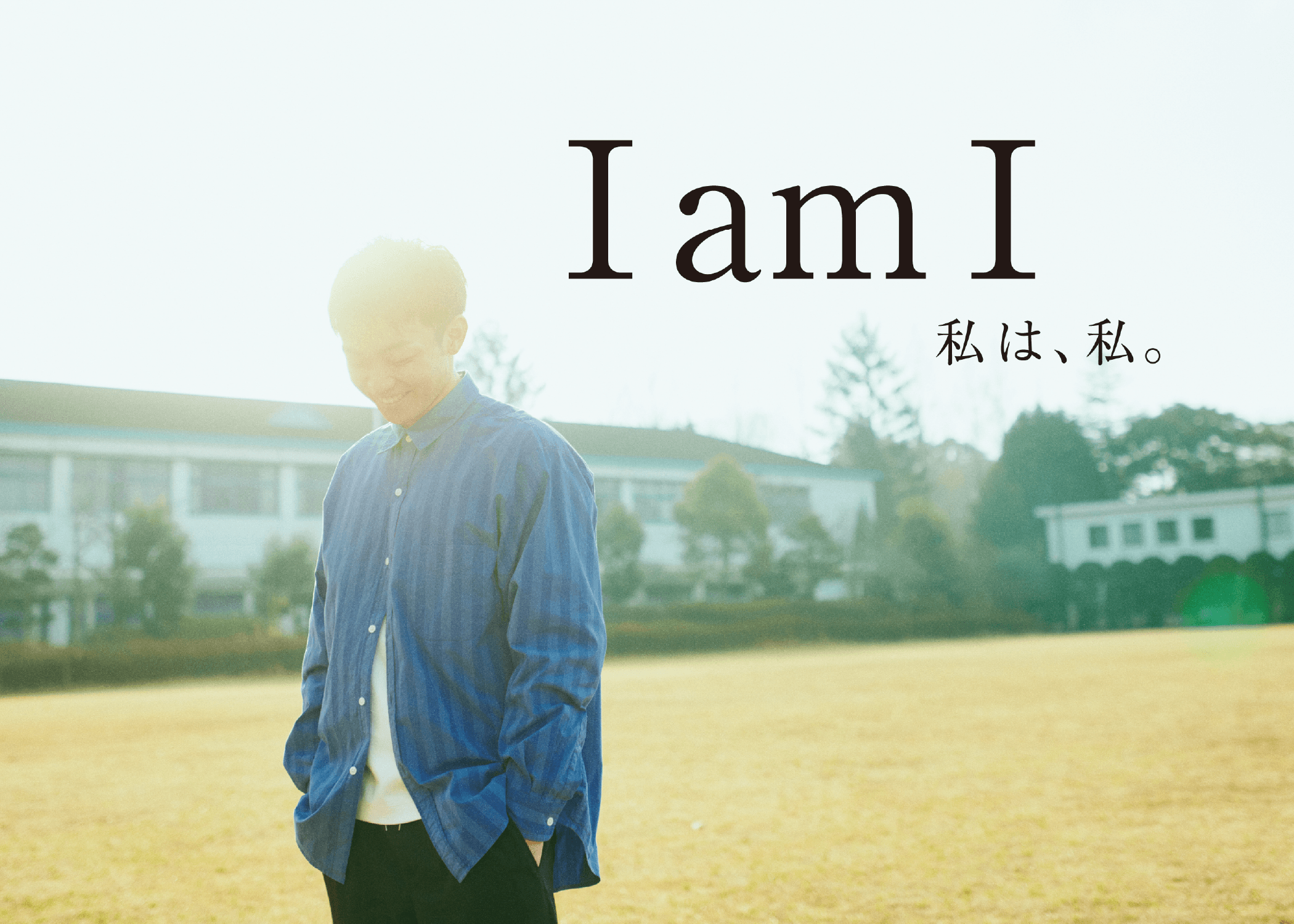 000002廃棄されるパンからできたBEER02廃棄されるパンからできたBEER02廃棄されるパンからできたBEER