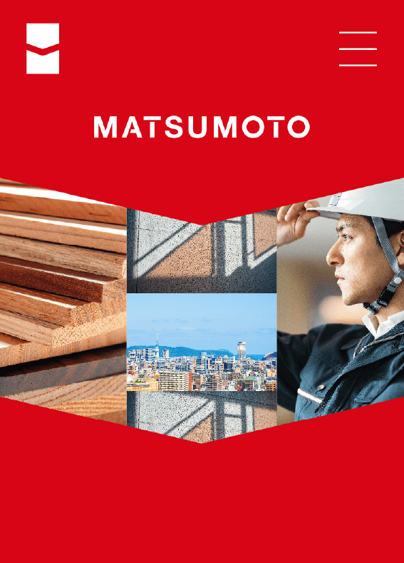 000002廃棄されるパンからできたBEER02廃棄されるパンからできたBEER02廃棄されるパンからできたBEER